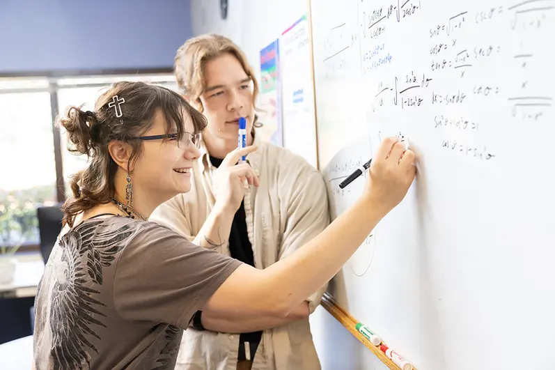 Digital SAT 1500+ Mock Test Strategy and Review 2026 Summer Boot Camp