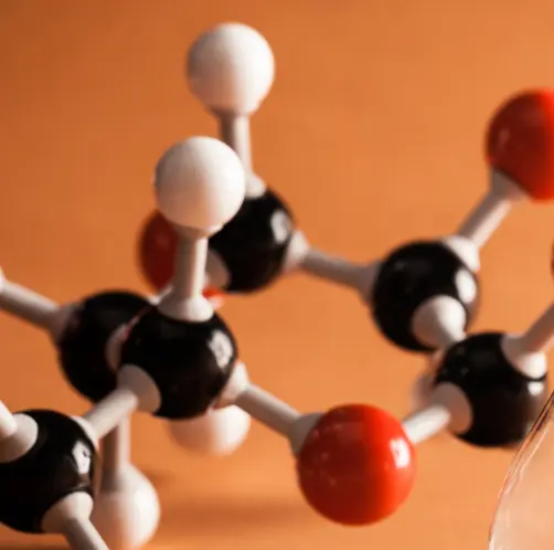 AP Physics 1 Preview 2026 Summer Boot Camp