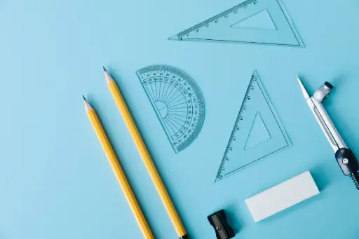 Algebra 1 to Algebra 2 Bridge August 2026 Summer Boot Camp